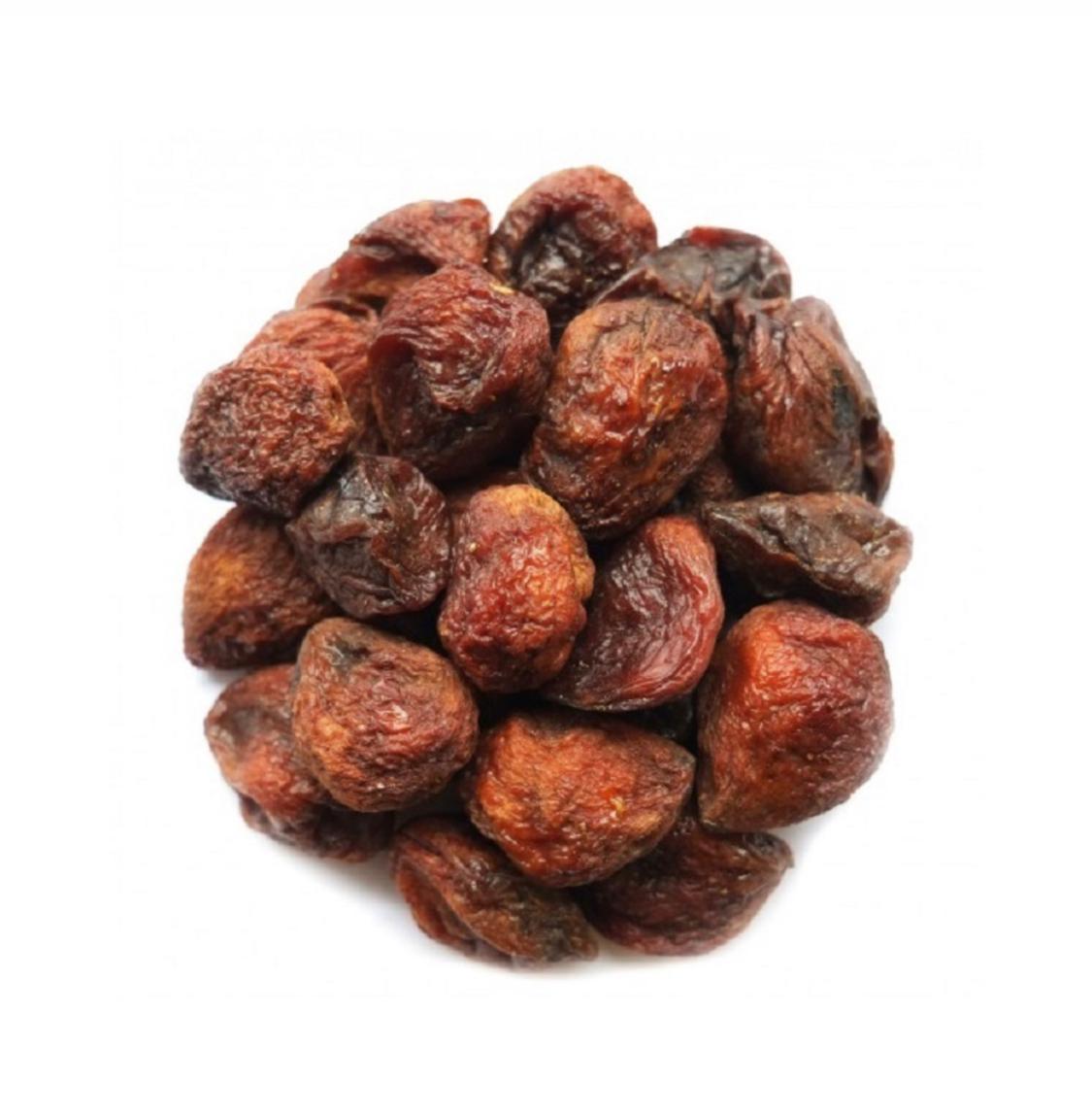 Курага с косточкой ( Урюк ) 250g